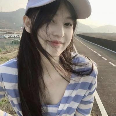 西部双雄