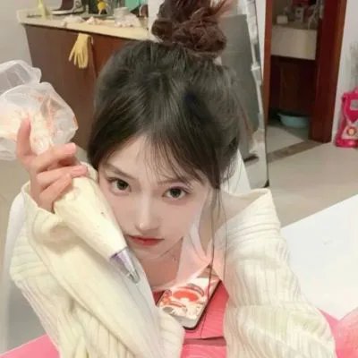 伊万娜