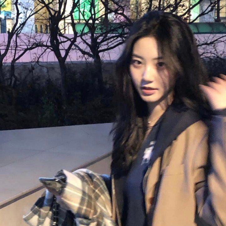 慈母杀心