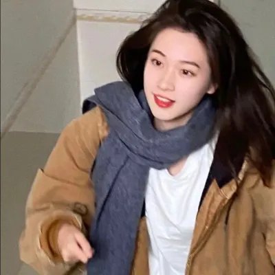 陵园路口