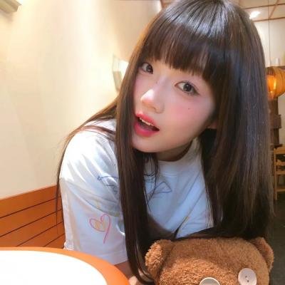 强袭魔女第二季