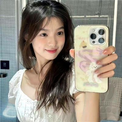 作恶的父亲