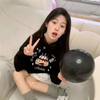 疯狂少女2