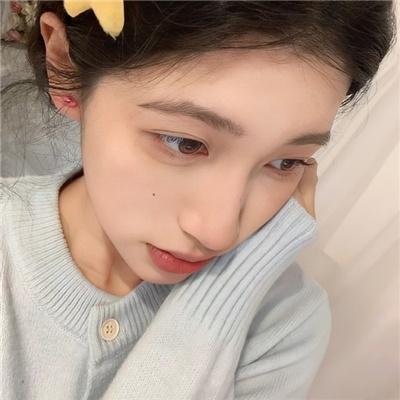 克罗马小子