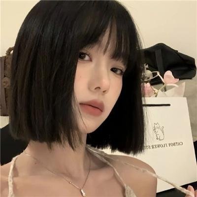 机器人之梦