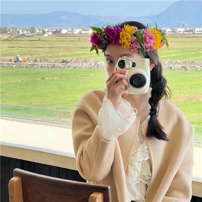 恶咒灵