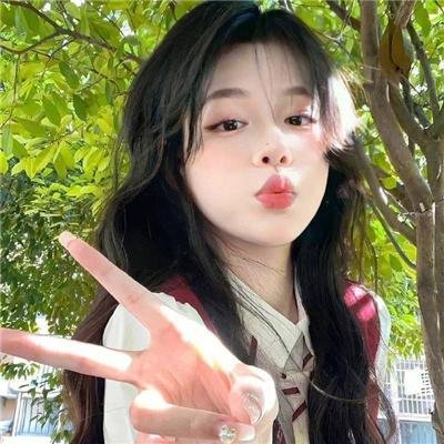 黑麦