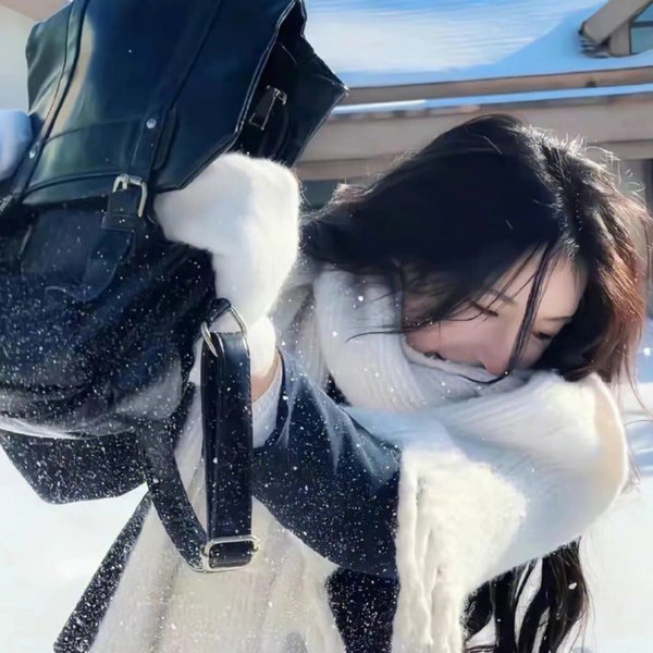 为我杀人
