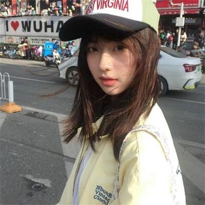 母亲!