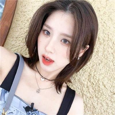 情人你真糗