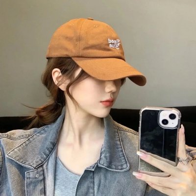 绳套