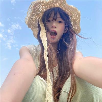 雄鹰少年队第四季