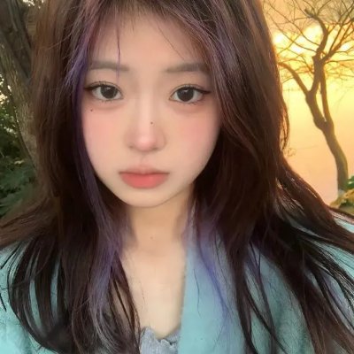玛丽亚·莫雷纳