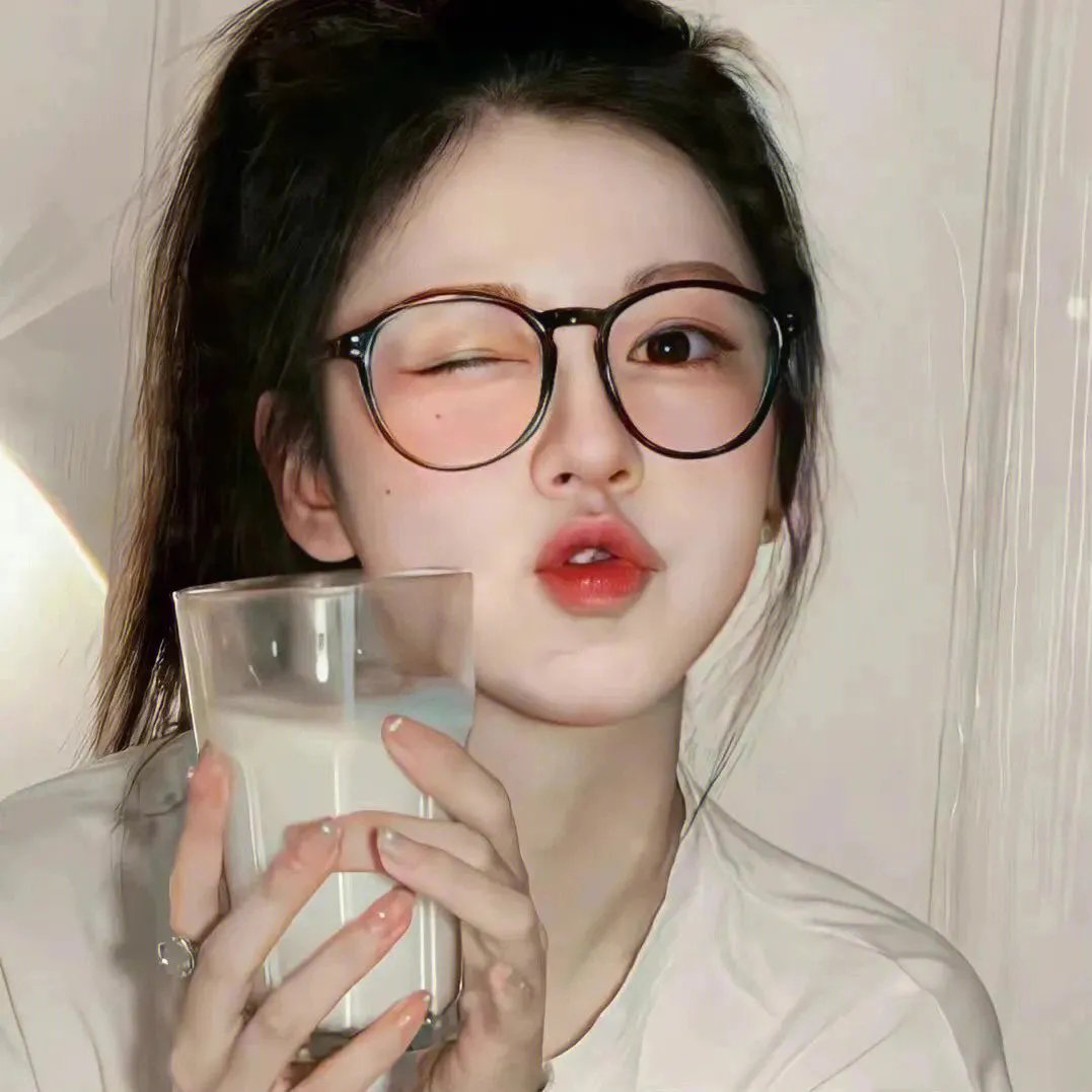 酒色财气