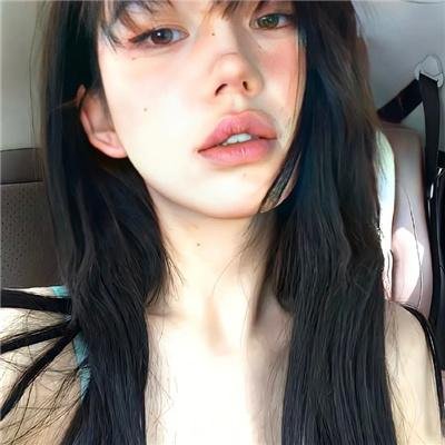 雪行者
